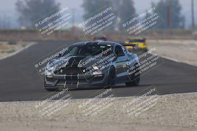 media/Oct-19-2025-Nasa (Sun) [[622c91e2bf]]/Time Trial/Turn 9/